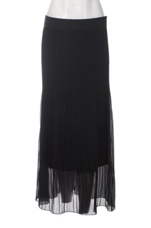 Fustă Enjoy, Mărime L, Culoare Negru, Preț 65,99 Lei, #137024507