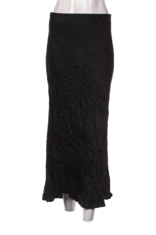 Szoknya H&M, Méret M, Szín Fekete, Ár 5 049 Ft, #137024510