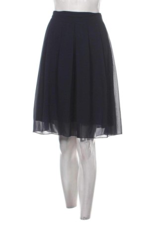 Φούστα Creation L, Μέγεθος XL, Χρώμα Μπλέ, Τιμή 11,99 €, #137024522