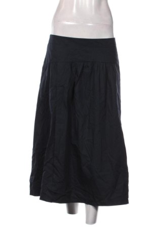 Пола Esprit, Размер L, Цвят Черен, Цена 17,89 €, #137024549