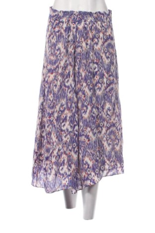Spódnica Isabel Marant Etoile, Rozmiar M, Kolor Kolorowy, Cena 253,99 zł, #137024559