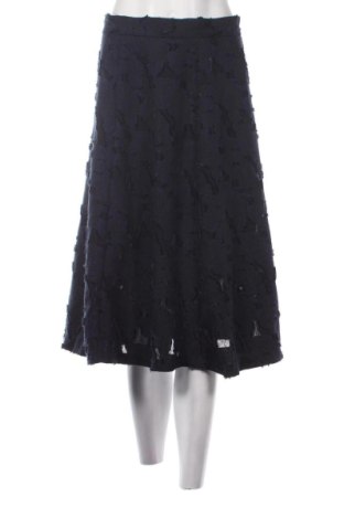 Sukňa H&M, Veľkosť S, Farba Modrá, Cena  15,95 €, #137024560