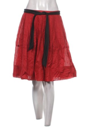 Rock Strenesse, Größe S, Farbe Rot, Preis 28,99 €, #137024567