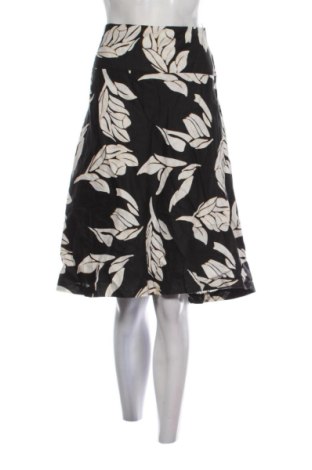 Пола H&M, Размер L, Цвят Многоцветен, Цена 14,31 €, #137024569