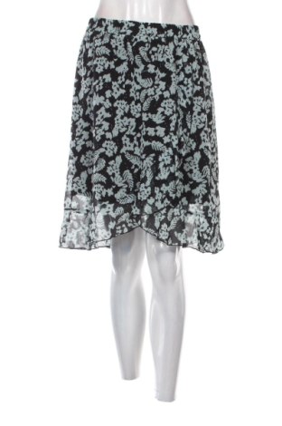 Φούστα Unbranded, Μέγεθος M, Χρώμα Πολύχρωμο, Τιμή 9,99 €, #137024573