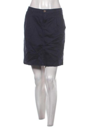 Rock Orsay, Größe L, Farbe Blau, Preis € 9,99, #137024577
