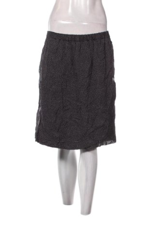 Rock Opus, Größe M, Farbe Mehrfarbig, Preis 16,99 €, #137024585