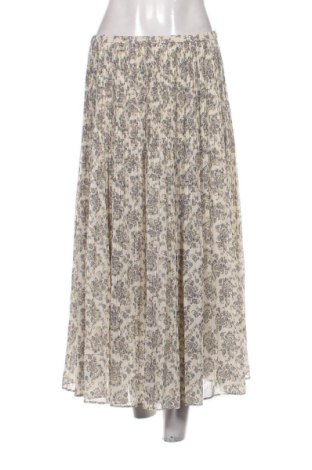Sukně Uniqlo, Velikost L, Barva Vícebarevné, Cena  469,00 Kč, #137024589