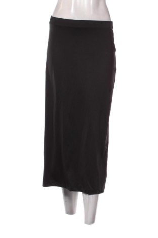 Sukně H&M, Velikost M, Barva Černá, Cena  309,00 Kč, #137024613