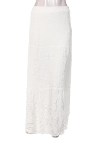 Szoknya Amisu, Méret L, Szín Fehér, Ár 4 649 Ft, #137024658