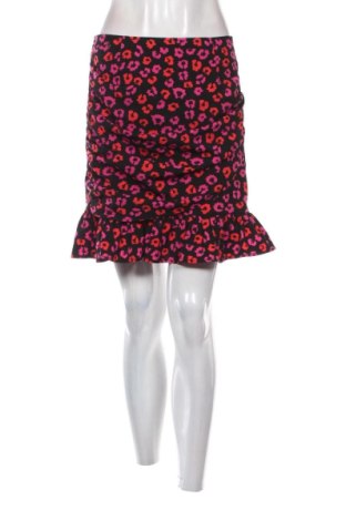Fustă Unbranded, Mărime M, Culoare Multicolor, Preț 48,99 Lei, #137024663