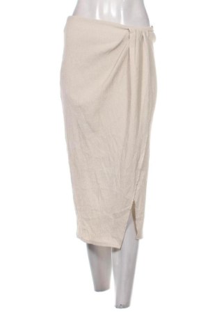 Szoknya H&M, Méret S, Szín Ekrü
, Ár 6 419 Ft, #137024670
