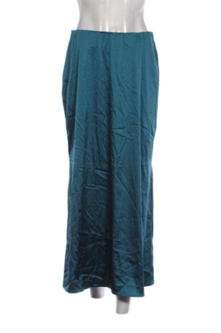 Sukně Unbranded, Velikost S, Barva Modrá, Cena  359,00 Kč, #137024691