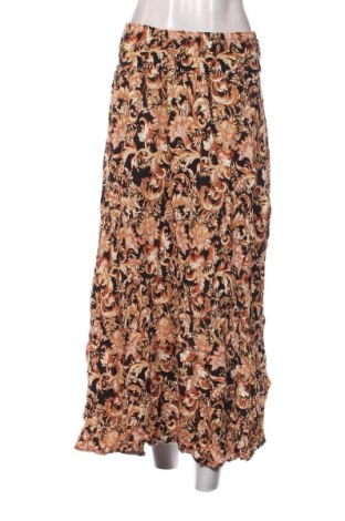 Φούστα NEW COLLECTION, Μέγεθος S, Χρώμα Πολύχρωμο, Τιμή 19,99 €, #137024696