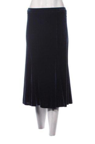 Sukňa Elena Eden, Veľkosť XL, Farba Modrá, Cena  14,95 €, #137024703