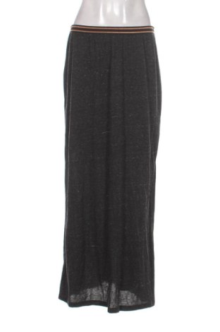 Φούστα Unbranded, Μέγεθος L, Χρώμα Γκρί, Τιμή 17,99 €, #137024718