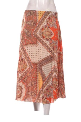 Sukně Zara, Velikost S, Barva Vícebarevné, Cena  446,00 Kč, #137024752