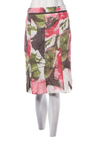 Fustă Gerry Weber, Mărime M, Culoare Multicolor, Preț 102,99 Lei, #137024796