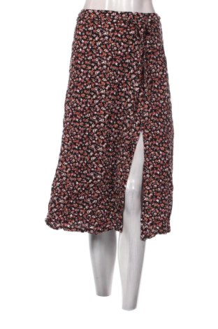 Φούστα Unbranded, Μέγεθος XL, Χρώμα Πολύχρωμο, Τιμή 8,99 €, #137024808