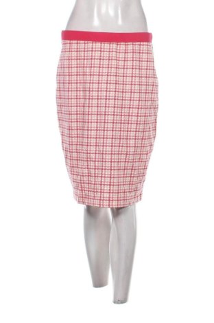 Пола Josephine & Co, Размер M, Цвят Многоцветен, Цена 11,24 €, #137024812