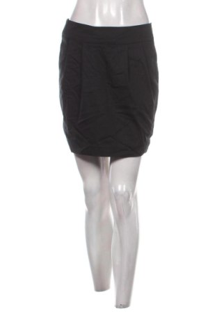 Fustă And Less, Mărime S, Culoare Negru, Preț 58,99 Lei, #137024844