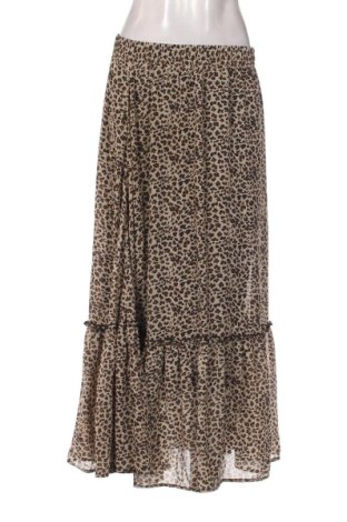Sukně Unbranded, Velikost L, Barva Vícebarevné, Cena  399,00 Kč, #137024854