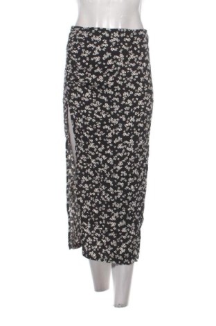 Sukně Pull&Bear, Velikost S, Barva Vícebarevné, Cena  229,00 Kč, #137024860