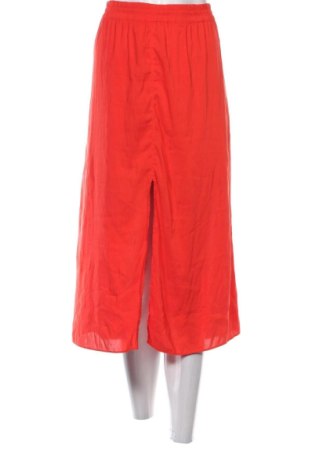 Sukně H&M, Velikost XL, Barva Červená, Cena  399,00 Kč, #137024902