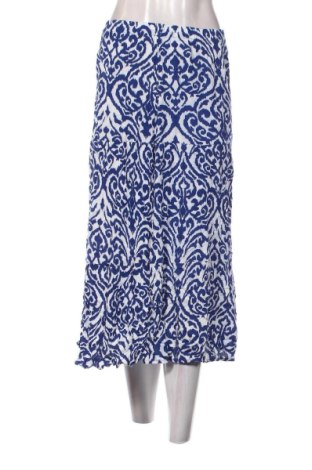 Rock Nina, Größe S, Farbe Mehrfarbig, Preis 13,99 €, #137024917