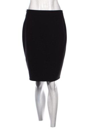 Spódnica F&F, Rozmiar M, Kolor Czarny, Cena 29,63 zł, #137024942