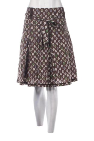 Sukňa Esprit, Veľkosť XL, Farba Viacfarebná, Cena  13,95 €, #137024944