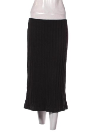 Spódnica Zara, Rozmiar L, Kolor Czarny, Cena 38,99 zł, #137024956