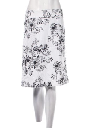 Fustă H&M, Mărime L, Culoare Multicolor, Preț 76,99 Lei, #137024966