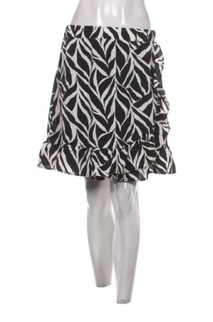 Fustă Ladies Fashion, Mărime L, Culoare Multicolor, Preț 52,99 Lei, #137024985