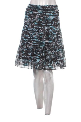 Rock Gina Benotti, Größe XL, Farbe Mehrfarbig, Preis 6,99 €, #137024988