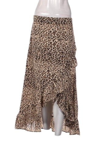 Fustă Unbranded, Mărime L, Culoare Multicolor, Preț 64,99 Lei, #137025004