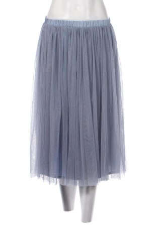 Rock Unbranded, Größe L, Farbe Blau, Preis € 6,99, #137025006