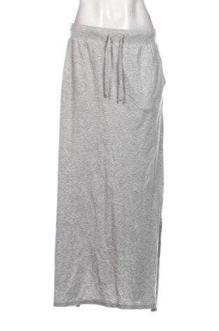 Sukně Edc By Esprit, Velikost L, Barva Šedá, Cena  218,00 Kč, #137025026
