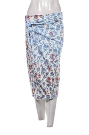 Sukně Unbranded, Velikost L, Barva Vícebarevné, Cena  329,00 Kč, #137025042