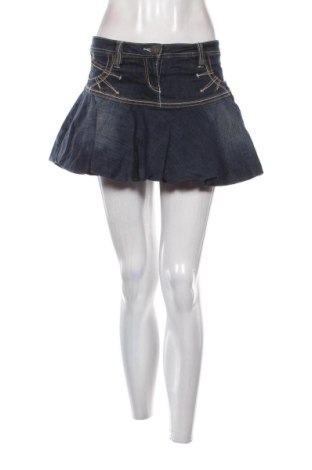 Φούστα Unbranded, Μέγεθος M, Χρώμα Μπλέ, Τιμή 10,00 €, #137025060
