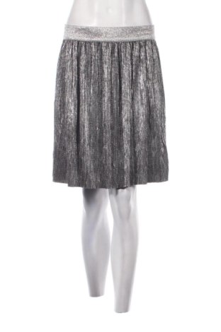 Spódnica H&M, Rozmiar M, Kolor Kolorowy, Cena 32,99 zł, #137025074