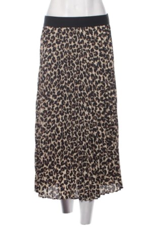 Rock C&A, Größe XL, Farbe Mehrfarbig, Preis € 10,99, #137025080