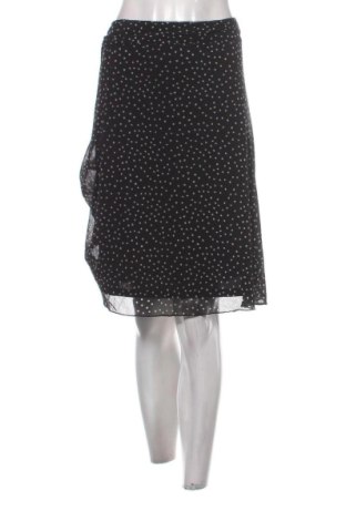 Rock S.Oliver, Größe XL, Farbe Mehrfarbig, Preis 14,99 €, #137025082