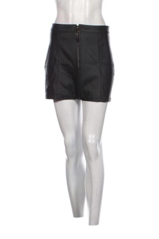 Sukně Unbranded, Velikost M, Barva Černá, Cena  139,00 Kč, #137025087