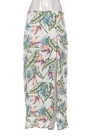 Rock H&M, Größe M, Farbe Mehrfarbig, Preis 14,99 €, #137025108