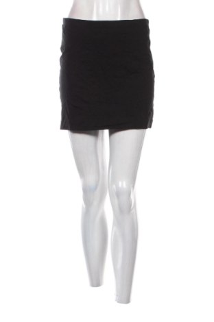 Spódnica H&M, Rozmiar M, Kolor Czarny, Cena 26,99 zł, #137025109