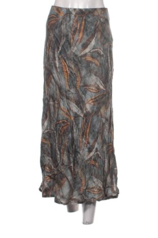 Пола Unbranded, Размер XL, Цвят Многоцветен, Цена 16,87 €, #137025134