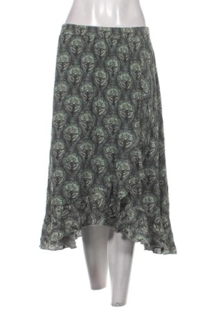 Rock Unbranded, Größe L, Farbe Mehrfarbig, Preis € 17,99, #137025151