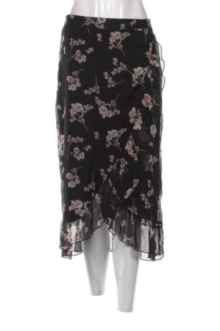 Φούστα Vero Moda, Μέγεθος M, Χρώμα Πολύχρωμο, Τιμή 12,99 €, #137025157