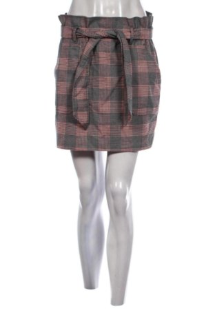 Φούστα Zara, Μέγεθος M, Χρώμα Πολύχρωμο, Τιμή 12,38 €, #137025193